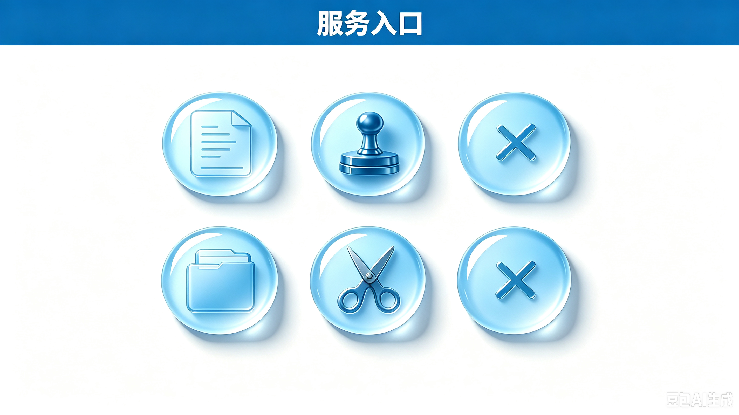 执照注销